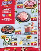 Pivac katalog do 17.8.