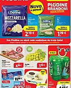 Plodine katalog do 12.8.