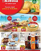 Ribola katalog do 19.8.