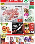 Spar katalog do 26.8.