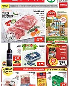 Spar katalog do 19.8.