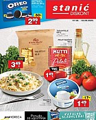 Stanić katalog do 3.9.