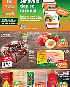 Studenac katalog do 26.8.