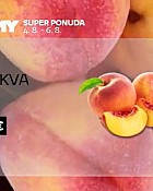 Tommy akcija za početak tjedna do 6.8.