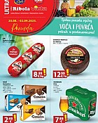 Ultra katalog do 2.9.