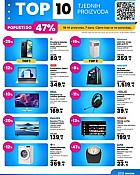Vacom katalog do 10.8.