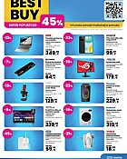 Vacom katalog Best buy do 17.8.