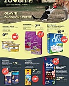 Zoo City katalog kolovoz 2025