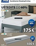 JYSK katalog do 14.10.