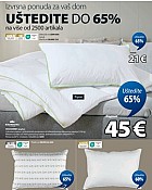 JYSK katalog do 14.10.