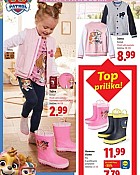 Lidl katalog neprehrana od 8.9.
