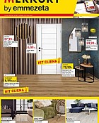 Merkury katalog listopad 2025