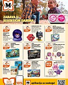 Muller katalog Igračke do 5.10.