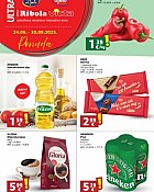 Ultra katalog do 30.9.