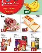 Ultra katalog do 16.9.