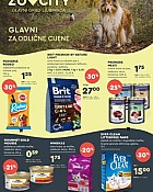 Zoo City katalog rujan 2025