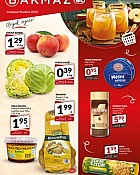 Bakmaz katalog do 5.11.