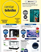 Centar Tehnike katalog do 3.11.