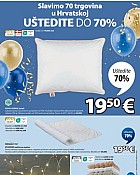 JYSK katalog do 30.10.