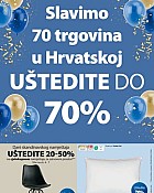 JYSK katalog do 30.11.