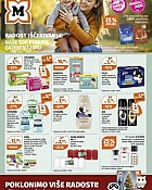 Muller katalog do 2.11.