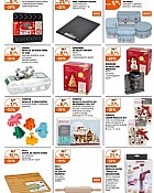 Muller katalog Kućanstvo do 2.11.