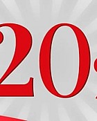 NKD akcija -20% popusta na sve