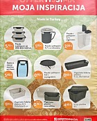 Offertissima katalog Made in Turkey