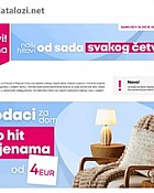 Pepco katalog do 15.10.