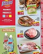 Pivac katalog do 2.11.