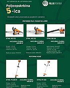 Poljoopskrba katalog do 26.10.