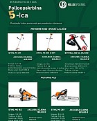 Poljoopskrba katalog do 2.11.