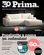 Prima katalog listopad 2025