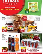 Ribola katalog do 4.11.