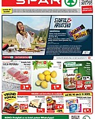 Spar katalog do 11.11.