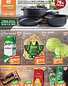 Studenac katalog do 4.11.