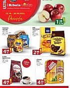 Ultra katalog do 28.10.