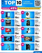 Vacom katalog do 19.10.