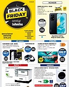 Centar Tehnike katalog Black Friday do 6.12.