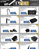 EL TE katalog do 3.12.