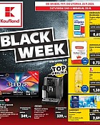 Kaufland katalog do 25.11.