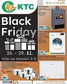 KTC katalog tehnika i posuđe do 2.12.