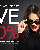 Mana Black Friday 2025