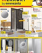 Merkury katalog Zadar i Rijeka do 31.12.