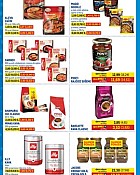 Metro katalog Partneri do 30.11.