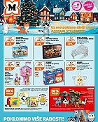 Muller katalog igračke do 14.12.