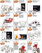 Muller katalog Kućanstvo do 7.12.