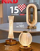 NKD katalog Novi trendovi poklona