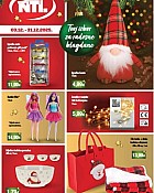 NTL katalog Sveti Nikola 2025