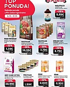 Pet centar katalog do 9.11.
